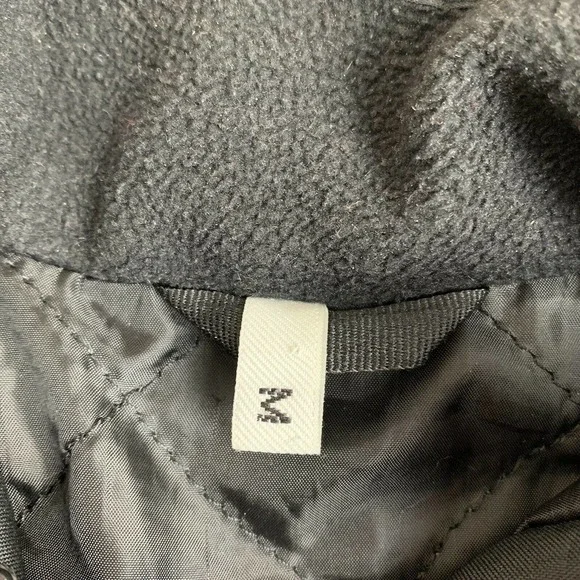 Extremetex By Fristads Wind Proof Jacket